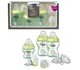 Tommee Tippee Closer to Nature Exclusive New Born Starter Kit image number 1